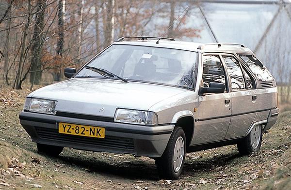 auto kenteken check XN12YT