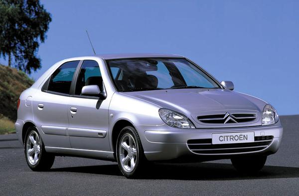 auto kenteken check 12GRSP