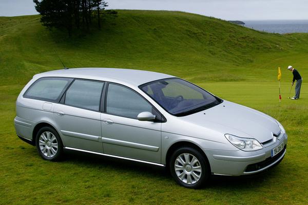 auto kenteken check 02HZB9