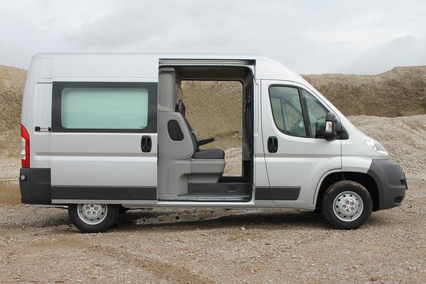 auto kenteken check 1VTZ62