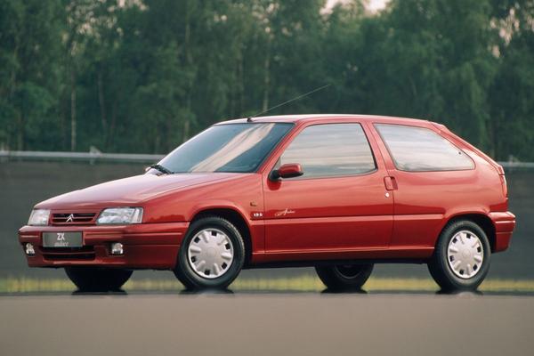 auto kenteken check RZGD21
