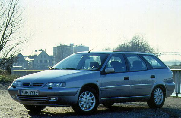 auto kenteken check XZFD64