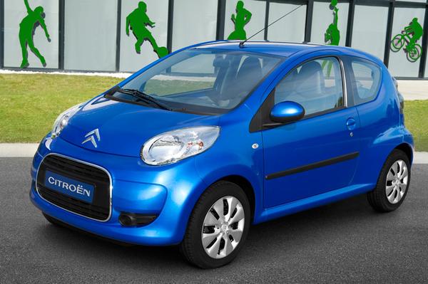 auto kenteken check N827RV
