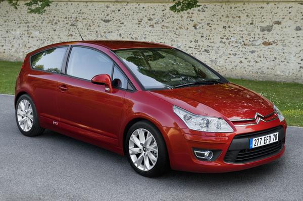 auto kenteken check 08KPR2