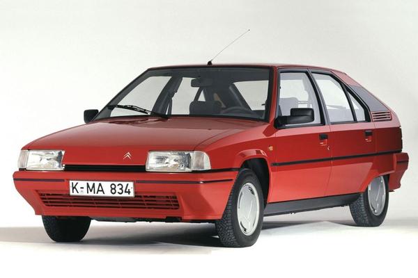 auto kenteken check DRNT04