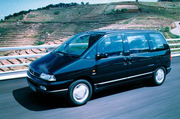 auto kenteken check JZBP32