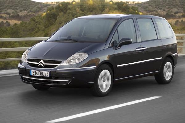 auto kenteken check 01ZDR6
