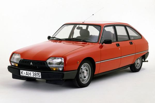 auto kenteken check N888VB