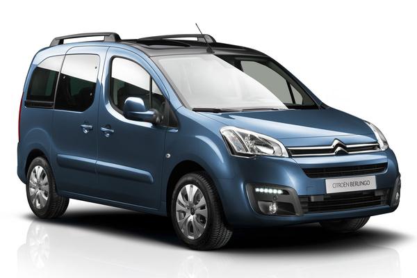 auto kenteken check TP724H