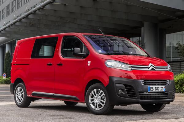 auto kenteken check VHH46V