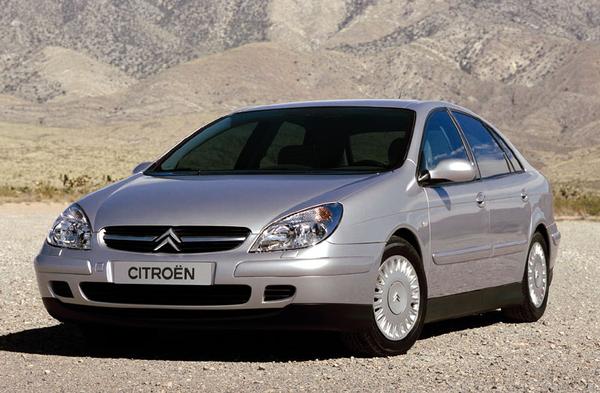 auto kenteken check 02PHPJ