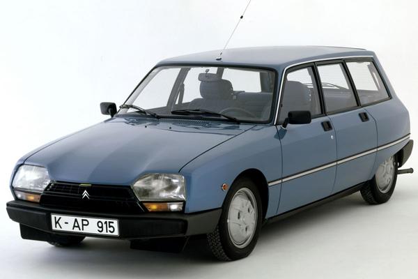 auto kenteken check LN37YV