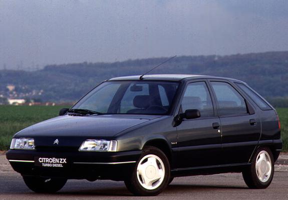 auto kenteken check FSRF01