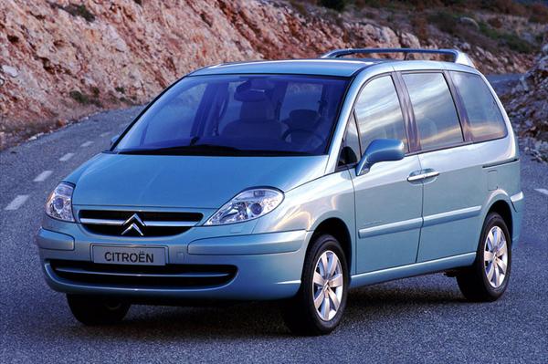 auto kenteken check 00GLT3