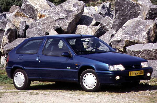 auto kenteken check LFPR83