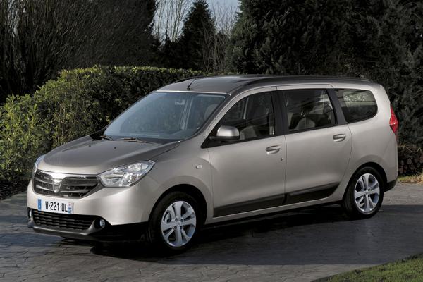 auto kenteken check L277FJ