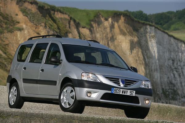 auto kenteken check 07ZKXR