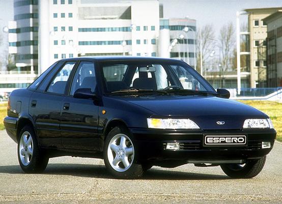 auto kenteken check NHZR36