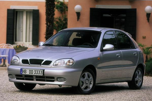 auto kenteken check 04HVNX
