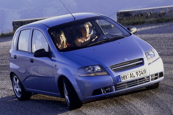 auto kenteken check 81NGRK