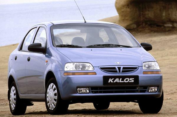 auto kenteken check 13XDP9