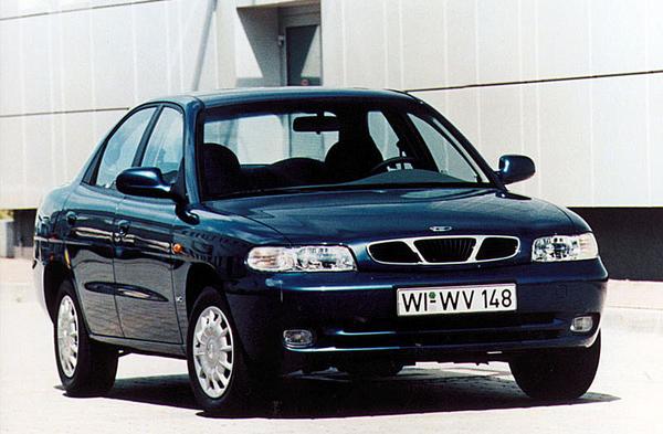 auto kenteken check 85FJZF