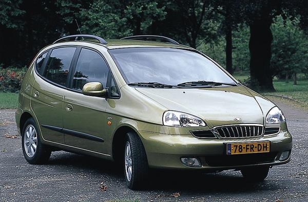auto kenteken check 99GJPL