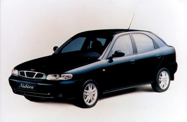 auto kenteken check 69DZGS