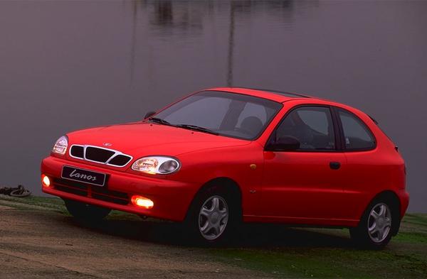 auto kenteken check ZDRT86