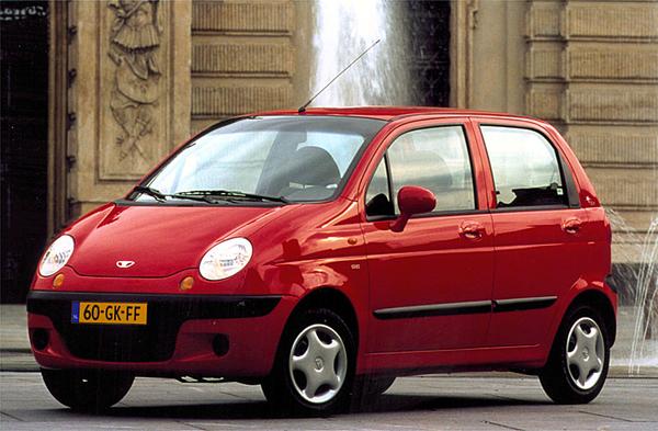 auto kenteken check 25PTSR