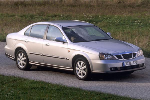 auto kenteken check 11NXSV