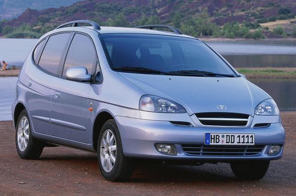 auto kenteken check 96PDRR