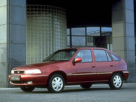 auto kenteken check LZDH24