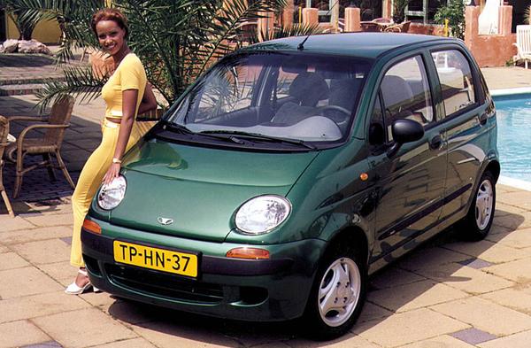 auto kenteken check XHTP08