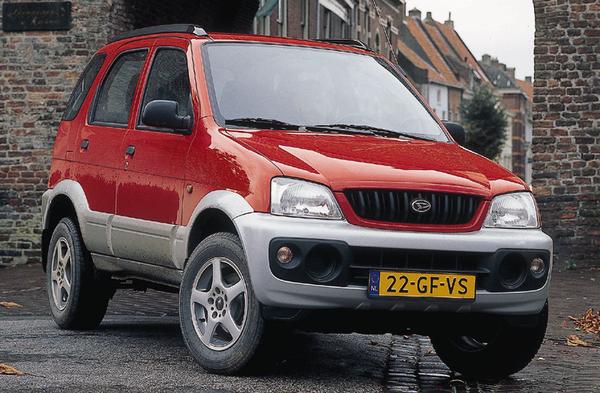 auto kenteken check 06PHFK