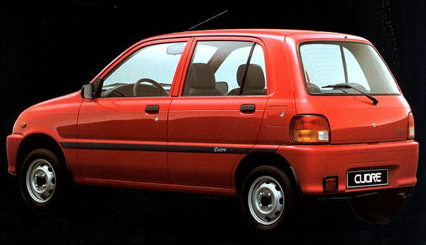 auto kenteken check PHZS54