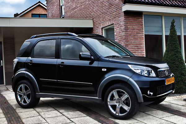 auto kenteken check 00LHN6