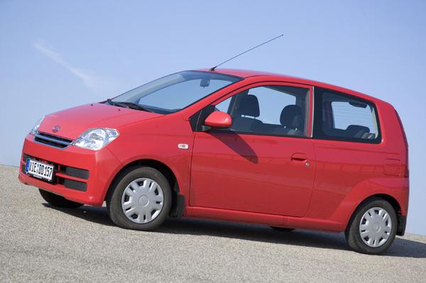auto kenteken check KF164B