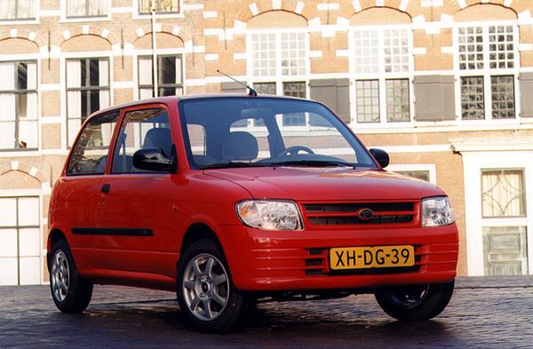 auto kenteken check 83JZJS