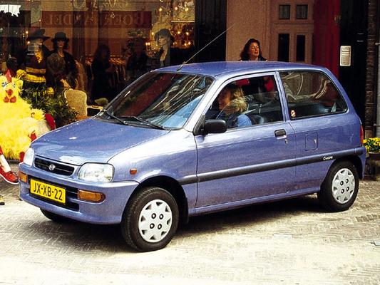 auto kenteken check PHDF71