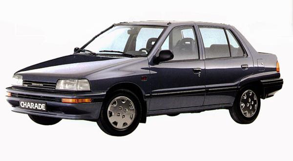 auto kenteken check HTDP94