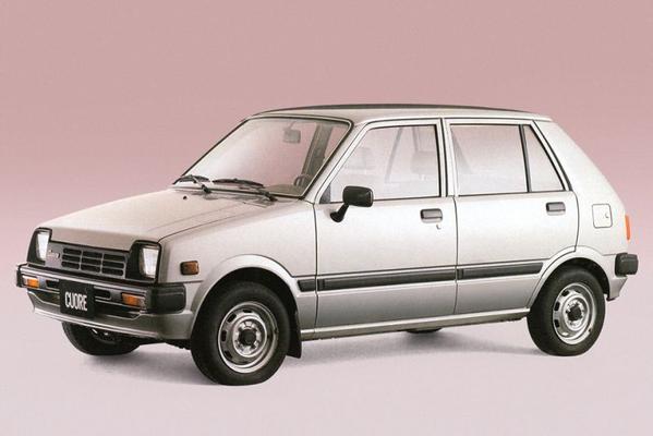 auto kenteken check HB51BT