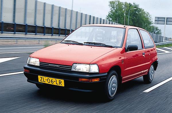 auto kenteken check ZH10XR