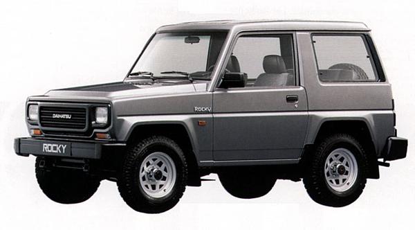 auto kenteken check JLLH28