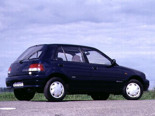 auto kenteken check PHZS32