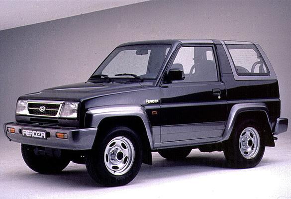 auto kenteken check JSJB98