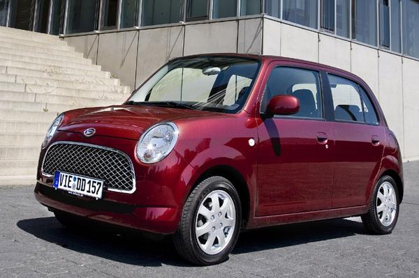 auto kenteken check 02TJSX
