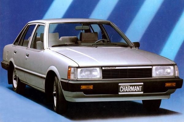 auto kenteken check KZ91JS