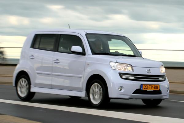 auto kenteken check JS593X
