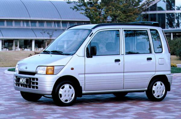 auto kenteken check SFSV34